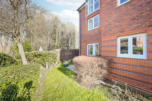 Photo 11- click for photo gallery